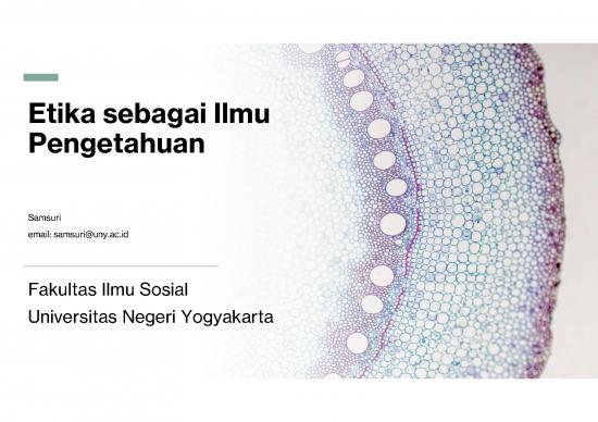 picture_Etika Pdf 63178 | Etika   2