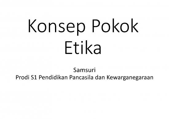 picture1_Etika Pdf 63179 | Etika   Pertemuan 1