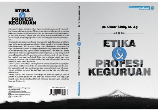 picture Katalog Pdf 62984 | Etika & Profesi Keguruan Fullbook Dumar picture Katalog Pdf 62984 | Etika & Profesi Keguruan Fullbook Dumar