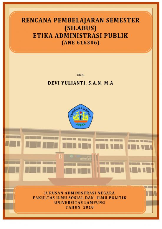 picture1_Etika Pdf 62567 | Etika Administrasi Publik 1