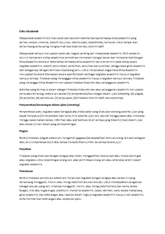 picture_Etika Pdf 62787 | Etika Akademik