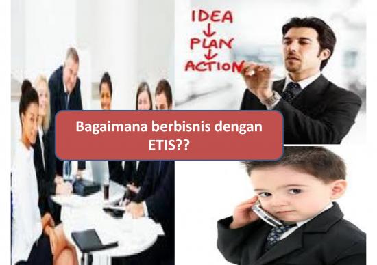 picture Etika Pdf 62901 | Etika Bisnis
