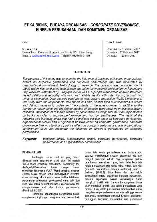 picture Etika Pdf 63042 | Etika Bisnis (balance) picture Etika Pdf 63042 | Etika Bisnis (balance)