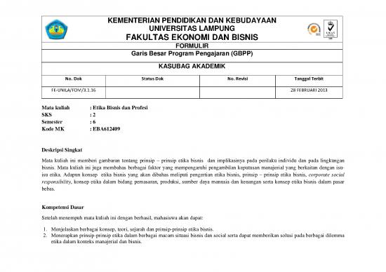 picture1_Etika Pdf 62746 | Etika Bisnis Dan Profesi picture1_Etika Pdf 62746 | Etika Bisnis Dan Profesi