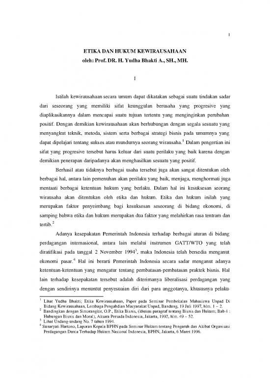 picture1_Etika Pdf 62581 | Etika Dan Hukum Kewirausahaan