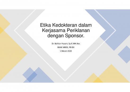 picture Etika Pdf 62791 | Etika Dokter Iklan Sponsor Dr Bahtiar picture Etika Pdf 62791 | Etika Dokter Iklan Sponsor Dr Bahtiar