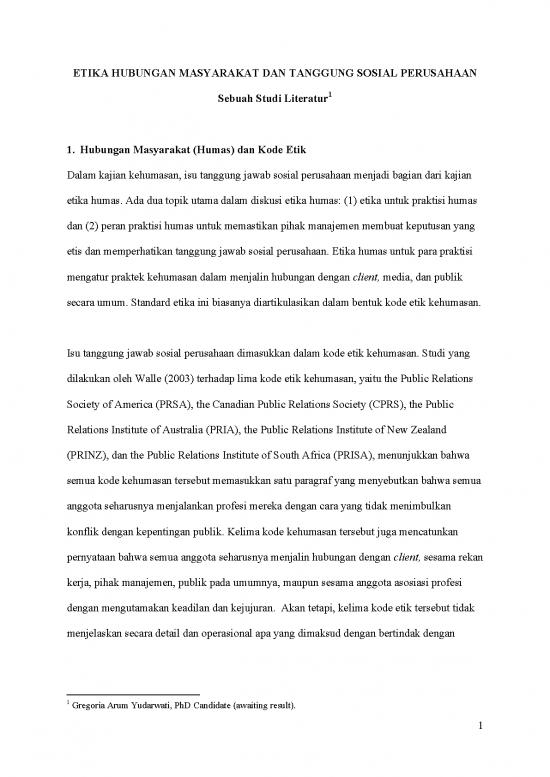 picture1_Etika Pdf 62664 | Etika Humas & Csr picture1_Etika Pdf 62664 | Etika Humas & Csr