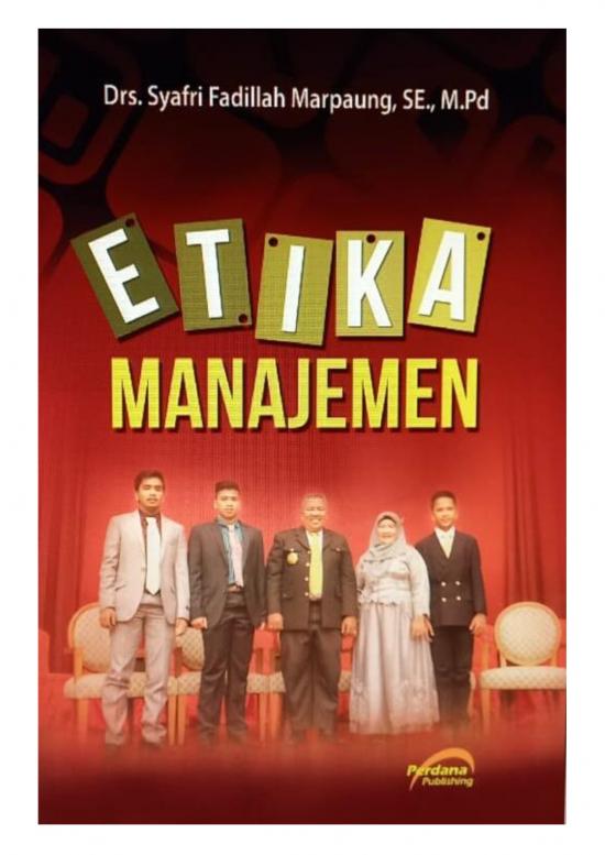 picture_Katalog Pdf 63034 | Etika Manajemen Kecil
