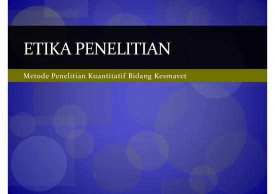 picture_Etika Pdf 62569 | Etika Penelitian