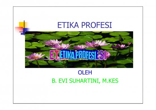 picture_Etika Pdf 62718 | Etika Profesi