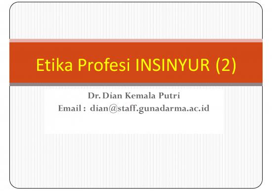 picture1_Etika Pdf 62622 | Etika Profesi (2)