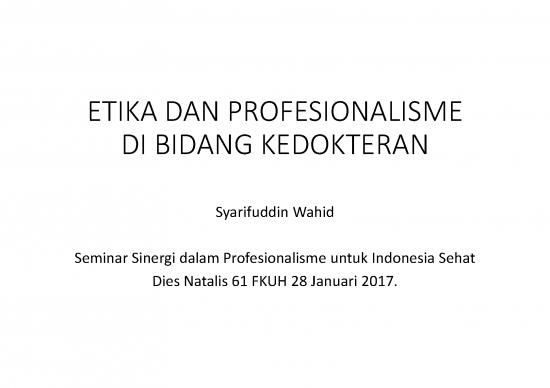 picture Etika Pdf 62847 | Etika Profesi Dies Natalis 61 Fkuh picture Etika Pdf 62847 | Etika Profesi Dies Natalis 61 Fkuh