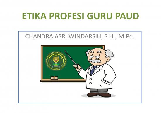 picture Etika Pdf 62659 | Etika Profesi Guru Paud 2 Converted picture Etika Pdf 62659 | Etika Profesi Guru Paud 2 Converted