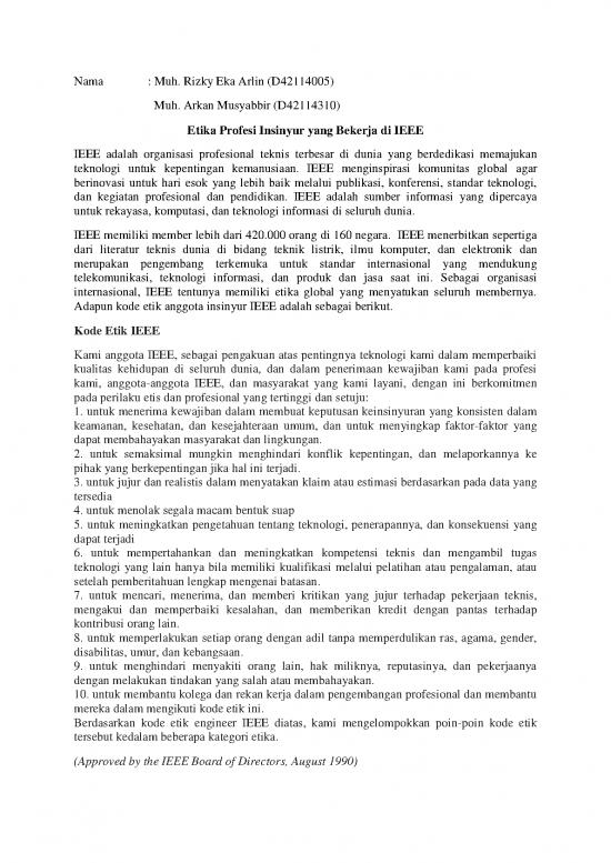 picture1_Etika Pdf 62837 | Etika Profesi Insinyur Yang Bekerja Di Ieee