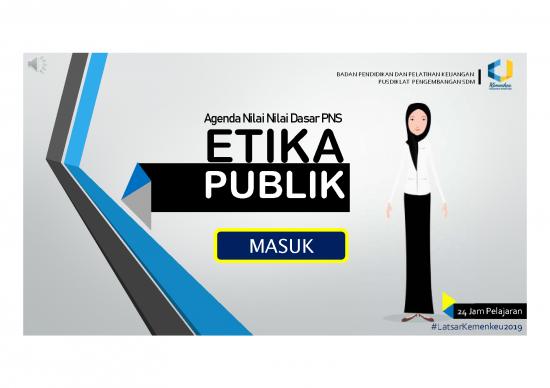 picture_Etika Pdf 63210 | Etika Publik