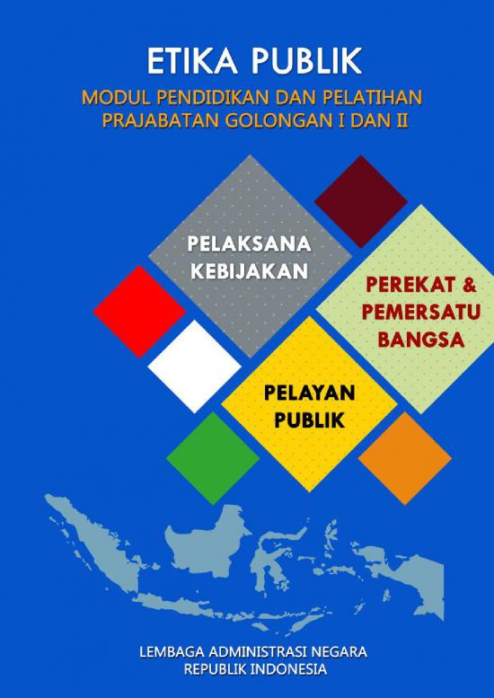 picture Etika Pdf 62934 | Etikapublik2 Min