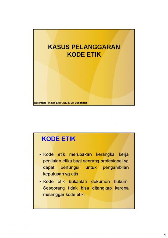 picture1_Etika Pdf 63123 | Etipro 4 picture1_Etika Pdf 63123 | Etipro 4