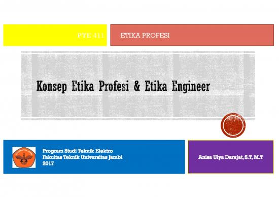 picture Etika Pdf 62672 | Etpro1 Konsep Etika Profesi Etika Profesi Engineer picture Etika Pdf 62672 | Etpro1 Konsep Etika Profesi Etika Profesi Engineer