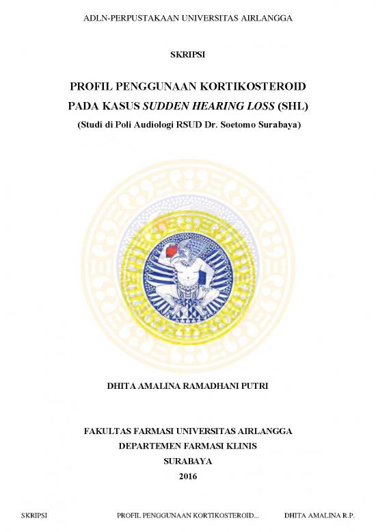 picture1_Kortikosteroid Pdf 63373 | Ff 22 16 Put P Min