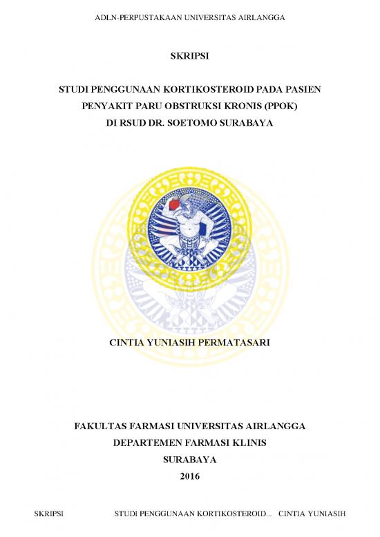 picture Kortikosteroid Pdf 63372 | Ff Fk 49 16 picture Kortikosteroid Pdf 63372 | Ff Fk 49 16