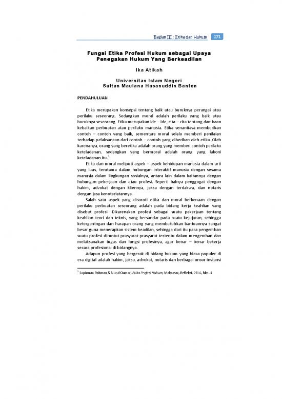 picture Etika Pdf 63112 | Fhisip2017 10