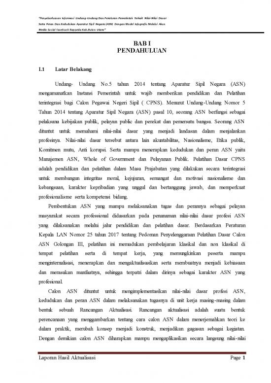 picture1_Etika Pdf 63224 | File 1606981984