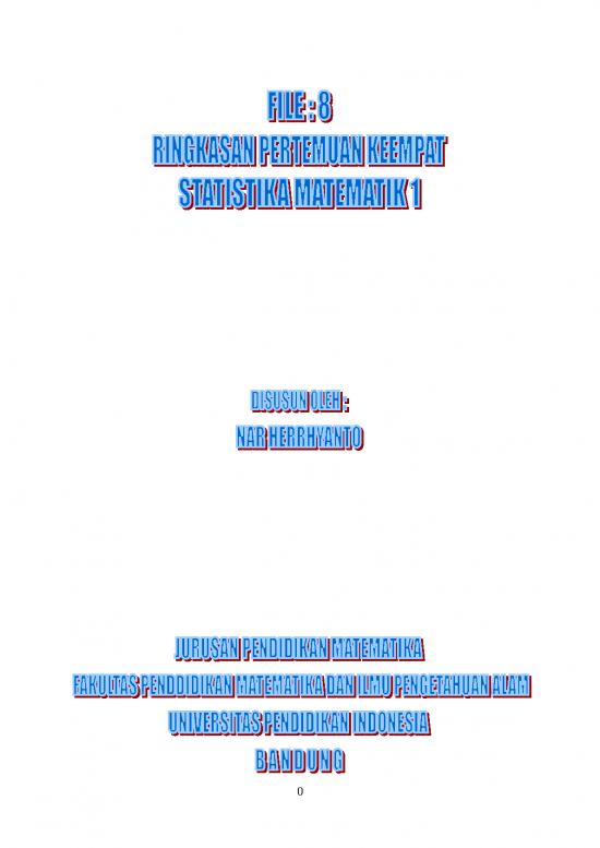 picture_Peubah Acak 61881 | File 8 Pertemuan Keempat Statmat 1