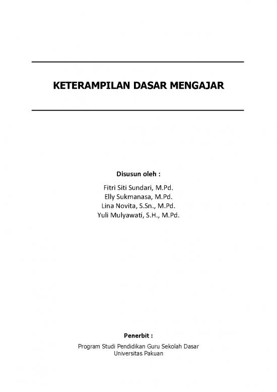 picture Keterampilan Pdf 63083 | Files 20200922193649