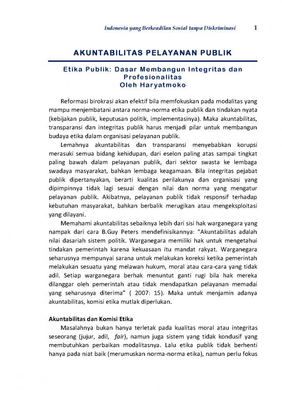picture Etika Pdf 63109 | Fisip201601 1 picture Etika Pdf 63109 | Fisip201601 1