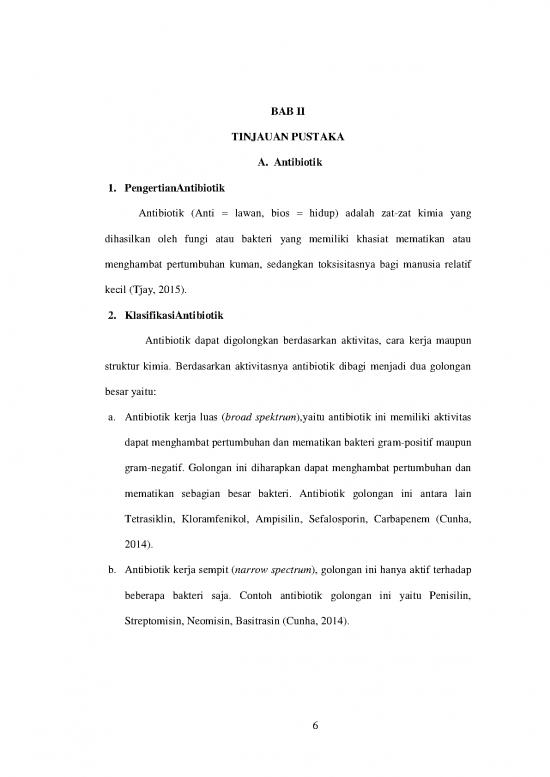 picture Golongan Sefalosporin 63385 | Fita Bab Ii picture Golongan Sefalosporin 63385 | Fita Bab Ii