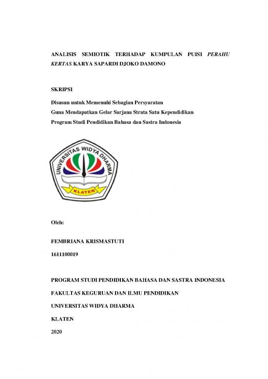 picture Sapardi Djoko Damono Pdf 63669 | Fix Item Download 2022-08-25 16-48-18 picture Sapardi Djoko Damono Pdf 63669 | Fix Item Download 2022-08-25 16-48-18