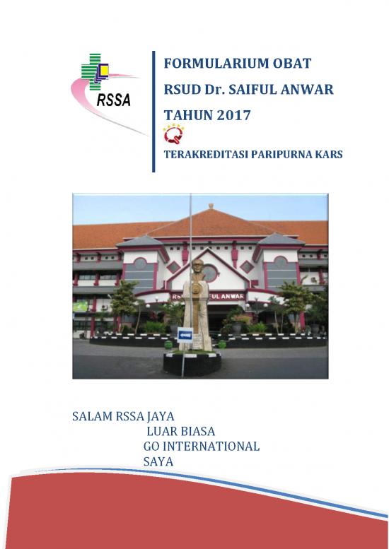 picture_Formularium Obat Rssa Compressed