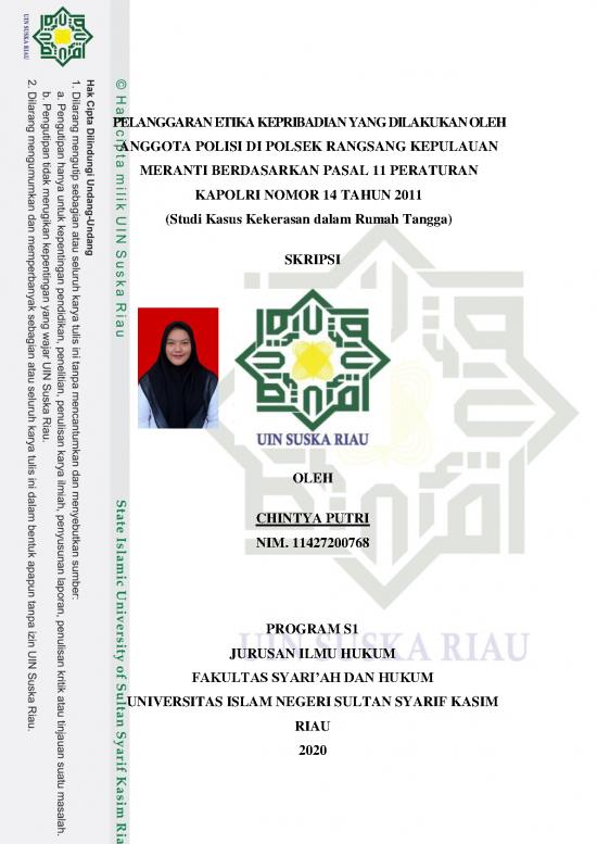 picture_Etika Pdf 63025 | Gabung Kecuali Bab Iv