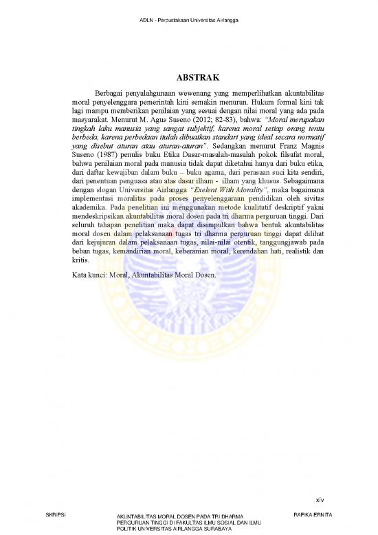 picture Etika Pdf 63053 | Gdlhub Gdl S1 2013 Ernitarafi 29088 Abstr K