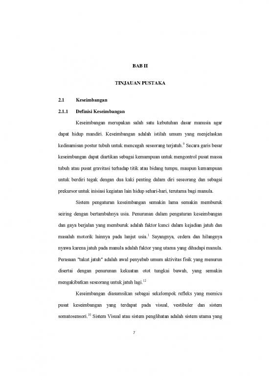 picture_Keseimbangan Pdf 63784 | Gerry Risangdiptya 22010112120007 Lakti 2016 Bab 2