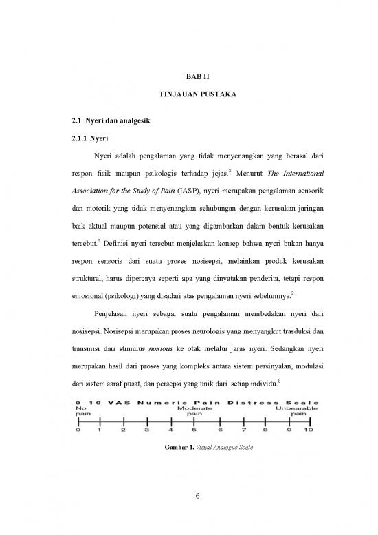 picture_Analgesik 62510 | Gianita Puspita Dewi 22010112120001 Lakti Bab2