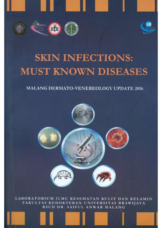 picture_Gonorrhea Superbug Afif Nurul Hidayati Compressed