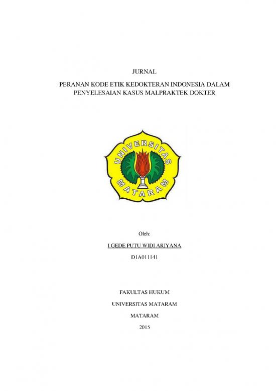 picture1_Etika Pdf 62726 | I Gede Putu Widi Ariyana
