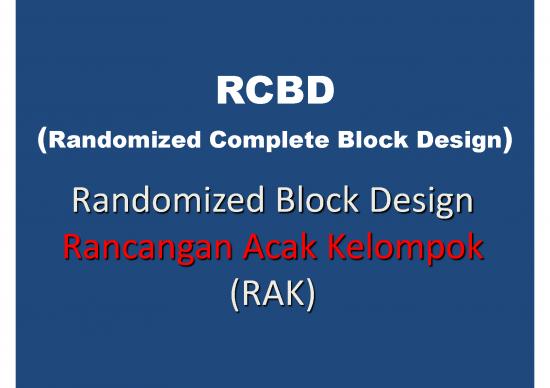 picture Peubah Acak 62001 | Ii Kuliah10 2017statrancobrakg Ciptadi