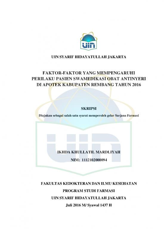 picture1_Swamedikasi Pdf 63353 | Ikhda Khullatil Mardliyah Fkipdf