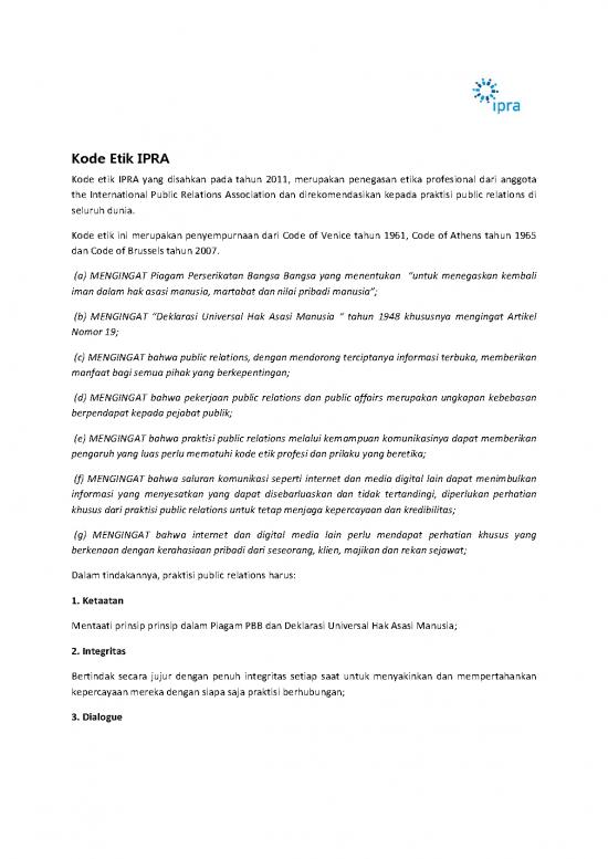 picture1_Etika Pdf 63229 | Indonesian