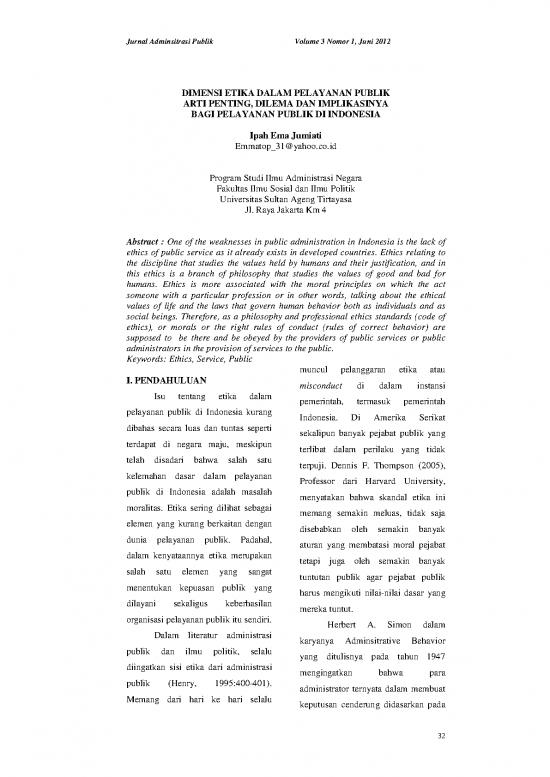 picture Etika Pdf 62727 | Ipah Ema Jumiati