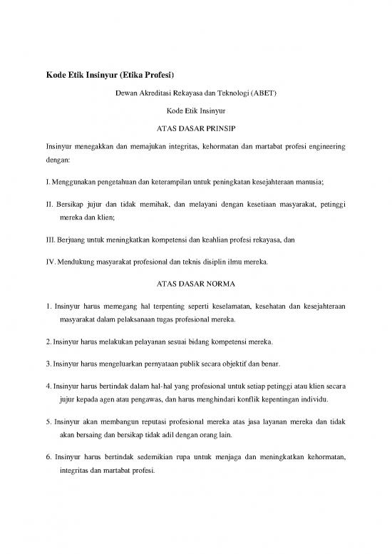 picture_Keterampilan Pdf 62813 | Iptek 01 Kode Etik Insinyur