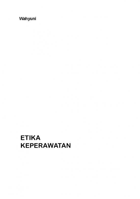 picture Katalog Pdf 62678 | Isi Bk Keperawatan picture Katalog Pdf 62678 | Isi Bk Keperawatan