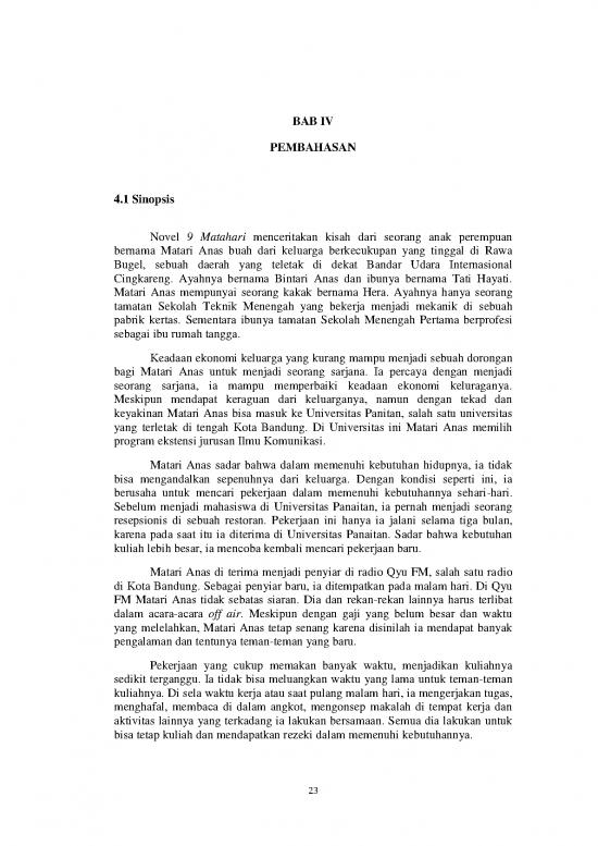 picture_Iv,v,lamp,ii 14 Rofk