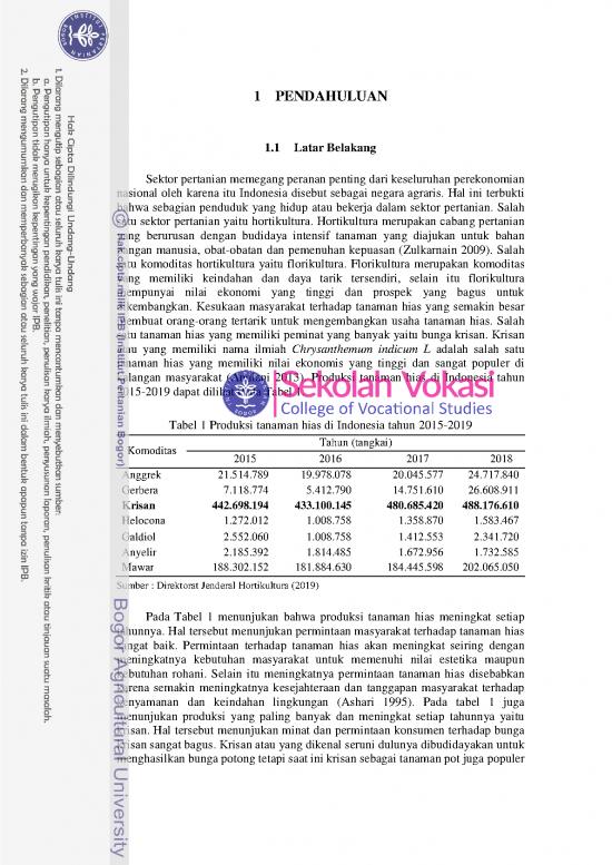 picture1_Budidaya Tanaman Hias Pdf 62385 | J3j117033 04 Chinthya Dwi Dharma Pendahuluan picture1_Budidaya Tanaman Hias Pdf 62385 | J3j117033 04 Chinthya Dwi Dharma Pendahuluan