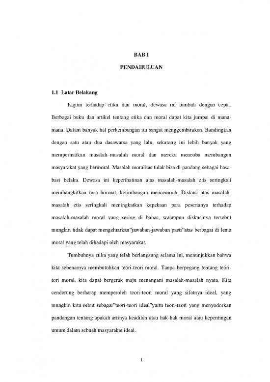 picture_Etika Pdf 62705 | Jiptummpp Gdl Ahmadirfan 32939 2 Babi