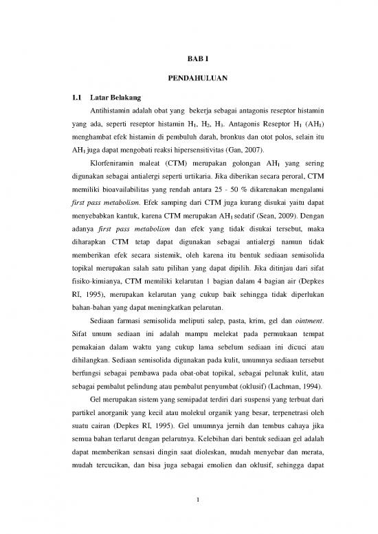 picture1_Antihistamin Pdf 62487 | Jiptummpp Gdl Anugerahri 29615 2 Bab1
