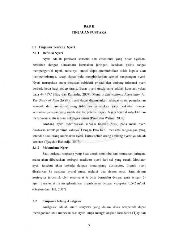 picture1_Emosional Pdf 62488 | Jiptummpp Gdl Arviasupra 50875 3 Bab2