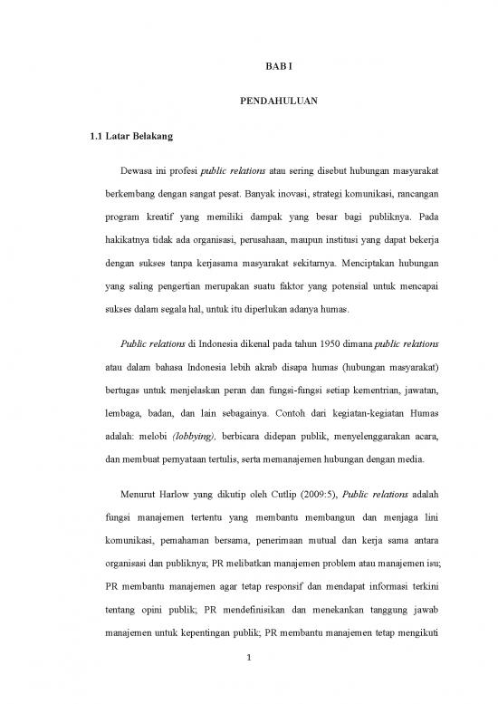 picture_Jiptummpp Gdl Damarsariw 36555 2 Babi